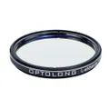 Optolong L-eNhance Filter - 2-inch