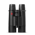 Leica Ultravid HD-Plus 10x42 Binoculars