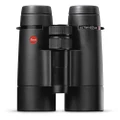 Leica Ultravid HD-Plus 7x42 Binoculars