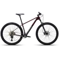 2024 Polygon Syncline C3 - Carbon XC Mountain Bike