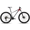 2024 Polygon Xtrada 5 2x10 - Mountain Bike