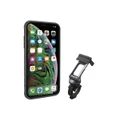 Topeak Ridecase With Mount for iPhone