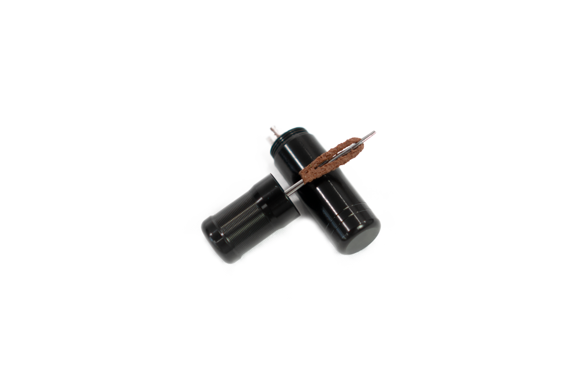 Entity RK30 - Tubeless Tyre plug kit