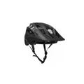 Fox Speedframe MIPS - Helmet