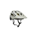 Fox Speedframe VNISH - Helmet