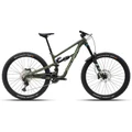 2024 Polygon Collosus N9 - Enduro Mountain Bike