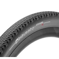 Pirelli Cinturato Gravel H - Tyre