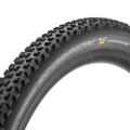 Pirelli Scorpion XC - Tyre