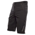 Fasthouse Youth Crossline 2.0 Short