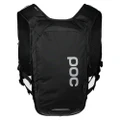 POC Column VPD Backpack 8L