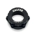 Galfer CB001 Center Lock To 6-Bolt Adapter