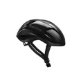 Lazer Vento Kineticore - Road Helmet