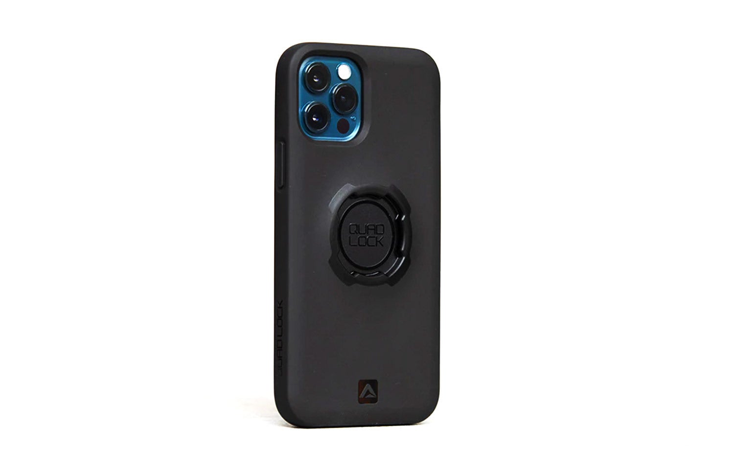Quad Lock Case [Model: iPhone 11 Pro]