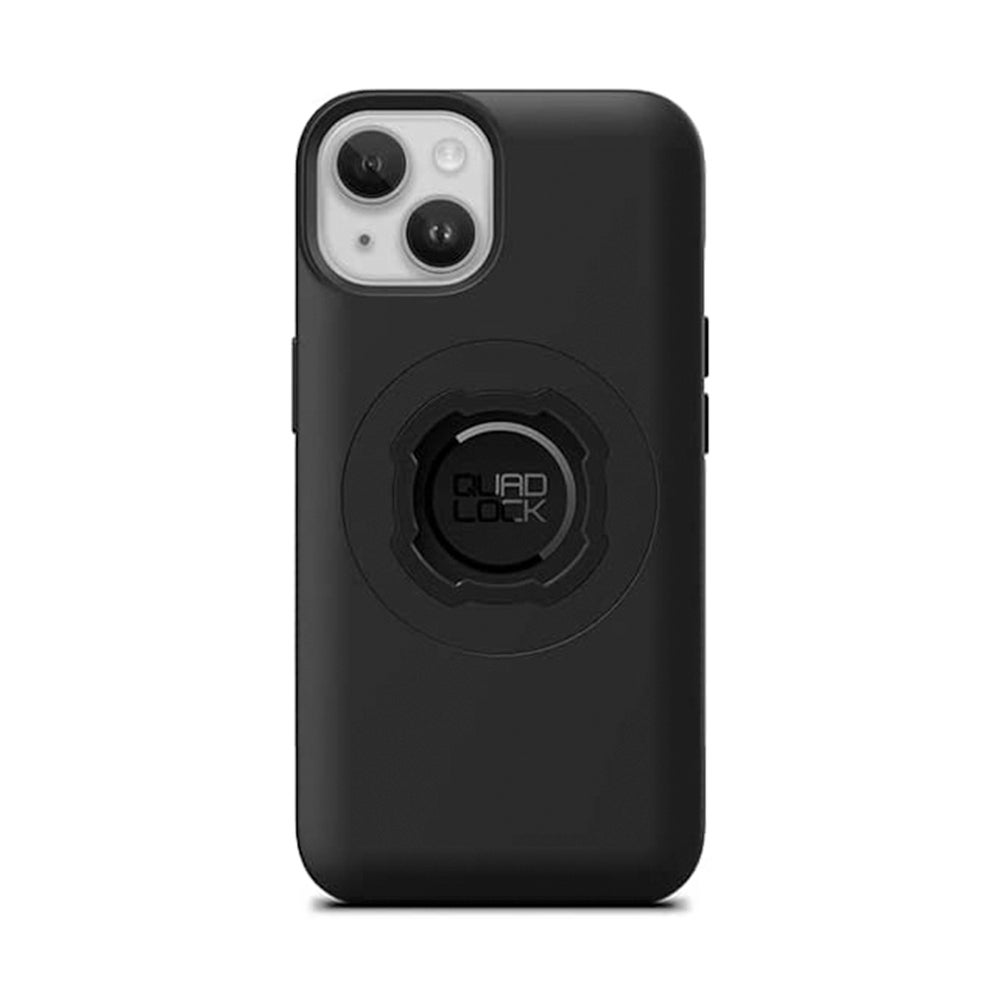 Quad Lock MAG iPhone 14 Pro Case