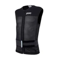 POC Spine VPD Air Vest - Back Protector
