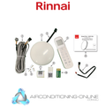 Rinnai LCACWIFIKIT WiFi (Wi-Fi) for Ducted Systems
