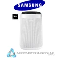 Samsung AX34T3020WW/SA Air Purifier -34m2