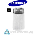 Samsung AX40T3030WM/SA Air Purifier -40m2