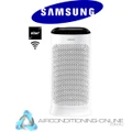 Samsung AX60T5080WD/SA Air Purifier -60m2