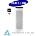 Samsung AX90T7080WD/SA Air Purifier -90m2