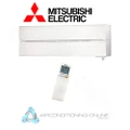 MITSUBISHI ELECTRIC MSZ-LN25VG2V-A1 2.5kW Multi type System Indoor Only