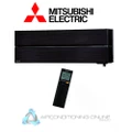 MITSUBISHI ELECTRIC MSZ-LN25VG2B-A1 2.5kW Multi type System Indoor Only