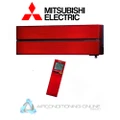 MITSUBISHI ELECTRIC MSZ-LN25VG2R-A1 2.5kW Multi type System Indoor Only