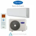 Carrier ALLURE PLUS 42QHG026N8-1 2.65kW Wall Split System Air Conditioner