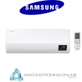 SAMSUNG AJ020TNTDKH/EA 2.0kW Free Joint Multi Air Conditioning Indoor Only