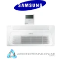 Samsung AJ035TN1DKH/EA 3.5kW Free Joint Multi NASA 1 Way Cassette Wind-Free Indoor Unit Only