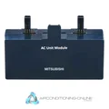 Myzone 3 - Air Conditioner Module Mitsubishi Electric