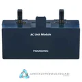 Myzone 3 - Air Conditioner Module Panasonic