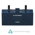 Myzone 3 - Air Conditioner Module Hitachi