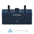 Myzone 3 - Air Conditioner Module LG