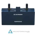 Myzone 3 – Air Conditioner Module TEMPERZONE