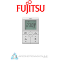 FUJITSU UTY-RSRY Simple Controller - 2 Wire Communication (For ASTG09/12/18/22/24/30/34KMTC models Only)