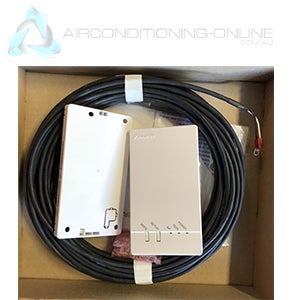 DAIKIN AIRBASE BRP15B61 WiFi Wireless Lan Adaptor