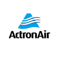 ActronAir Classic Fixed Speed Split Ducted System 3 Phase CRA170T / EAA170S 16.99kW