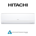 HITACHI RAK-50RXE 5kW Multi Split System - Deluxe Indoor Unit Only