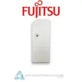 FUJITSU UTY-FGAN1 Anywair WIFI Device