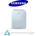Samsung AX40T3020WU/SA Air Purifier -39m²