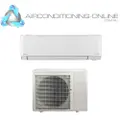 DAIKIN Alira X FTXM50W 5.0kW Reverse Cycle Split System Air Conditioner
