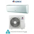 Gree Pular GWH09AGCXB-K6DNA/I 2.65kW Reverse Cycle Split System Air Conditioner