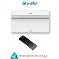 Olimpia Splendid Unico Pro 3.4kW Reverse Cycle Air Conditioner | WIFI