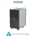 Olimpia Splendid Seccoprof 30 Commercial Dehumidifier | 30 l/day