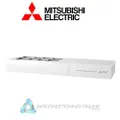 Mitsubishi Electric Plasma Quad Connect Filter - Wall Mount | Ducted MAC-100FT-E