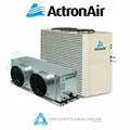 ActronAir 16.7kW CCA170T / EAA170S Add On Cooling Split Ducted Systems | Three Phase