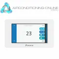 Daikin Airhub Zone Controller | On/ Off Version 8 Zones Package