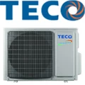 Teco Multi-Split Outdoor Unit TSOM109HVEM5 10.6kW DC Inverter