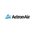 Actron Air NSW-10 NEO Sense - Zone Sensor | White